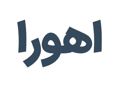 Mohsen Ahmadi